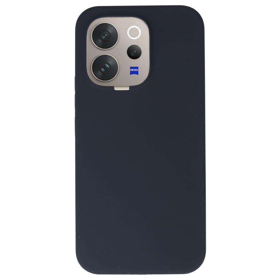 Vivo V70
