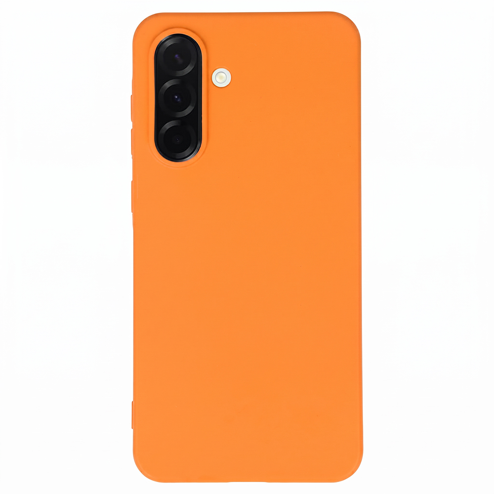 Samsung Galaxy A17