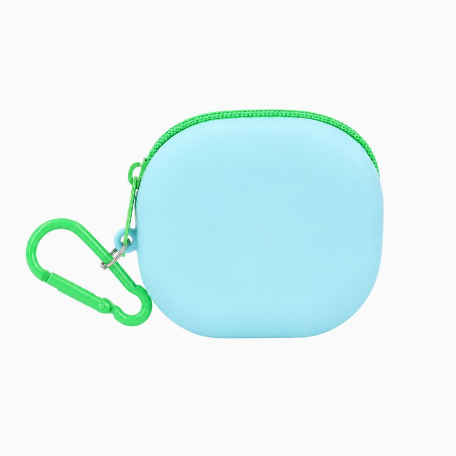 Accessori Audio