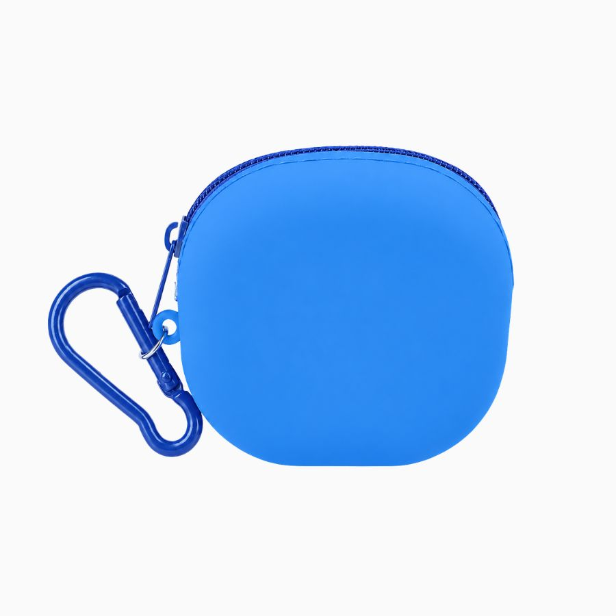 Accessori Audio