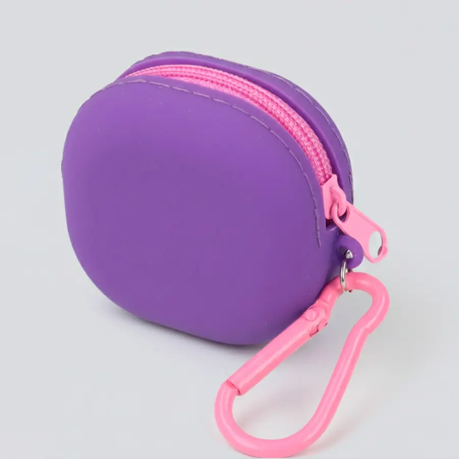 Accessori Audio