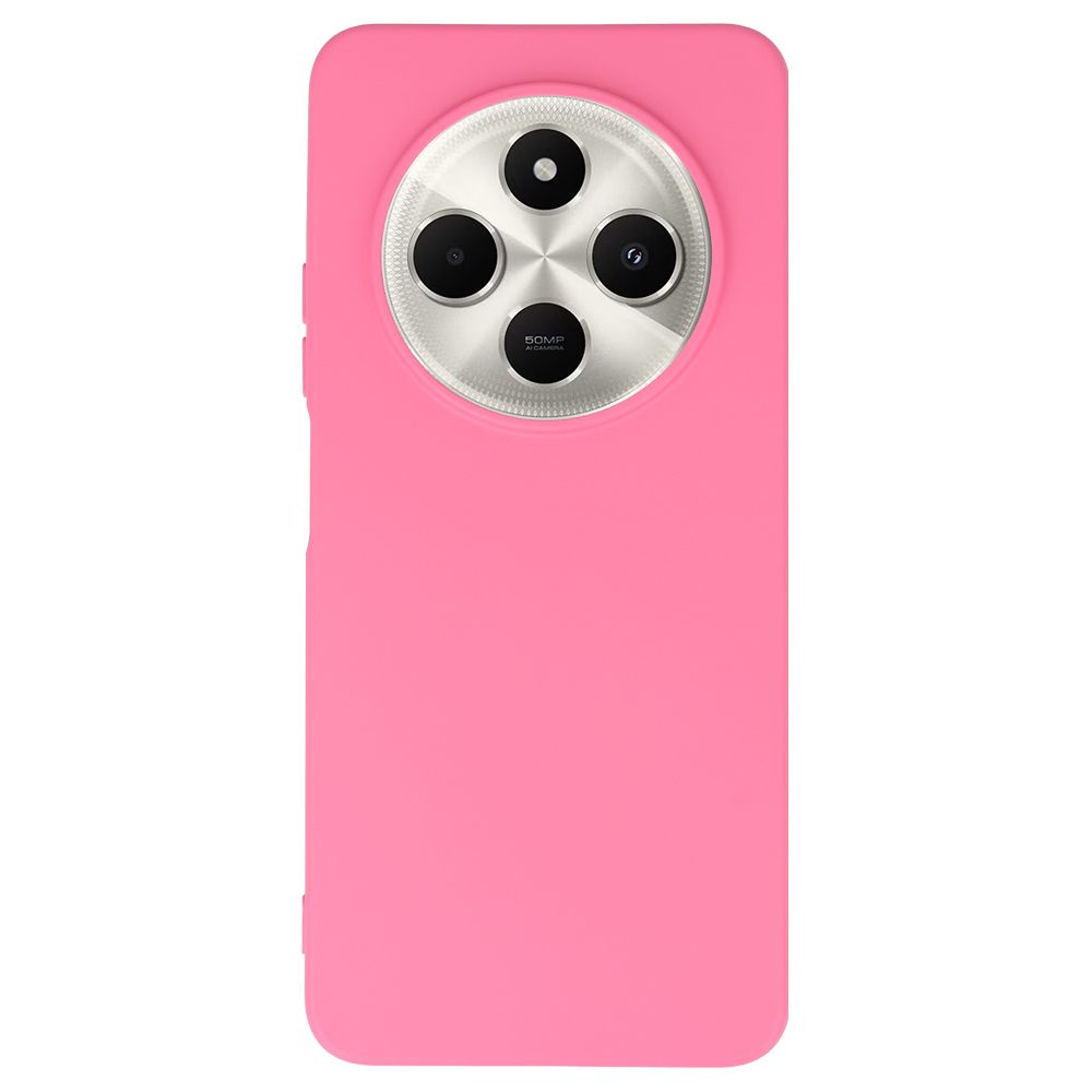 Poco C75
