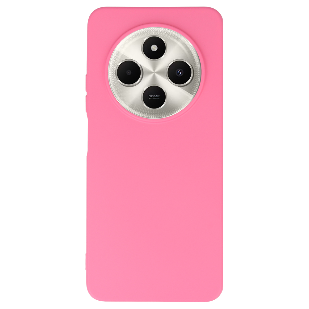 Poco C75
