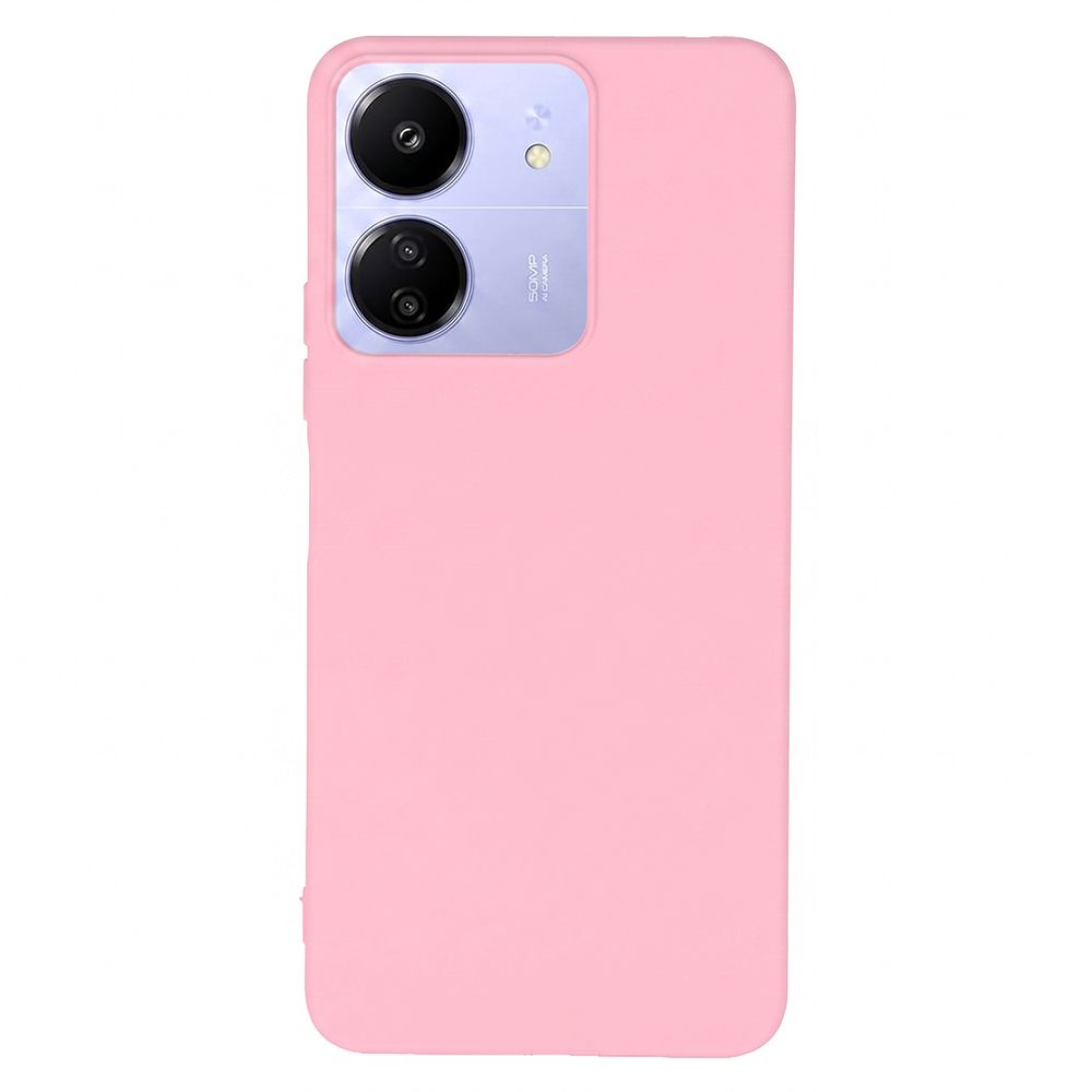 Poco C65
