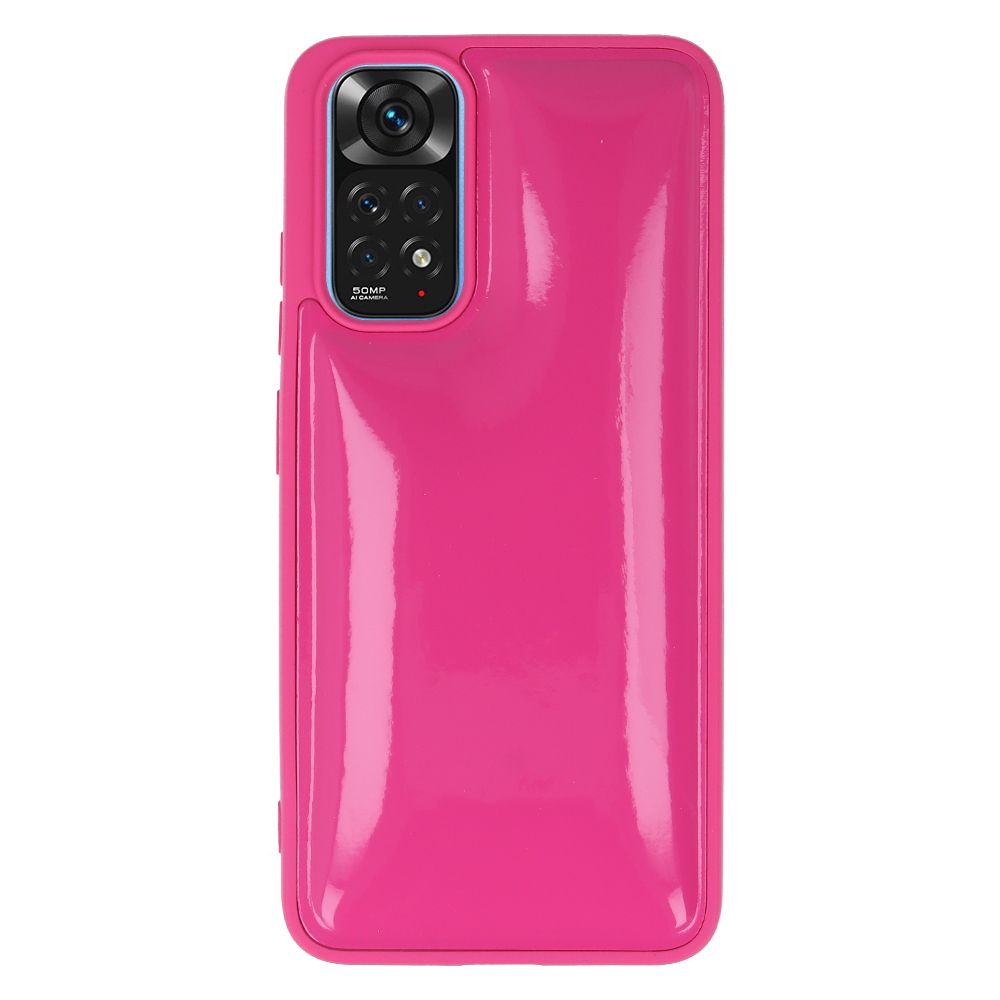 Redmi Note 11S 4G