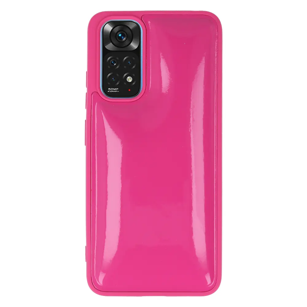 Redmi Note 11S 4G