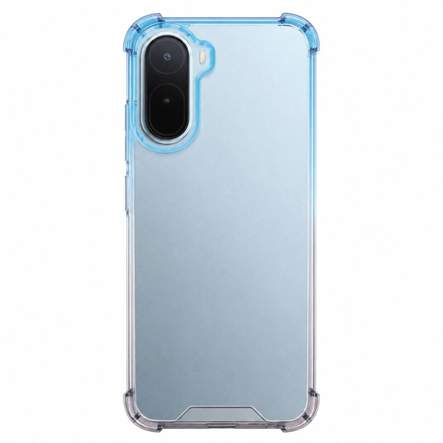 Xiaomi Redmi A7 Pro