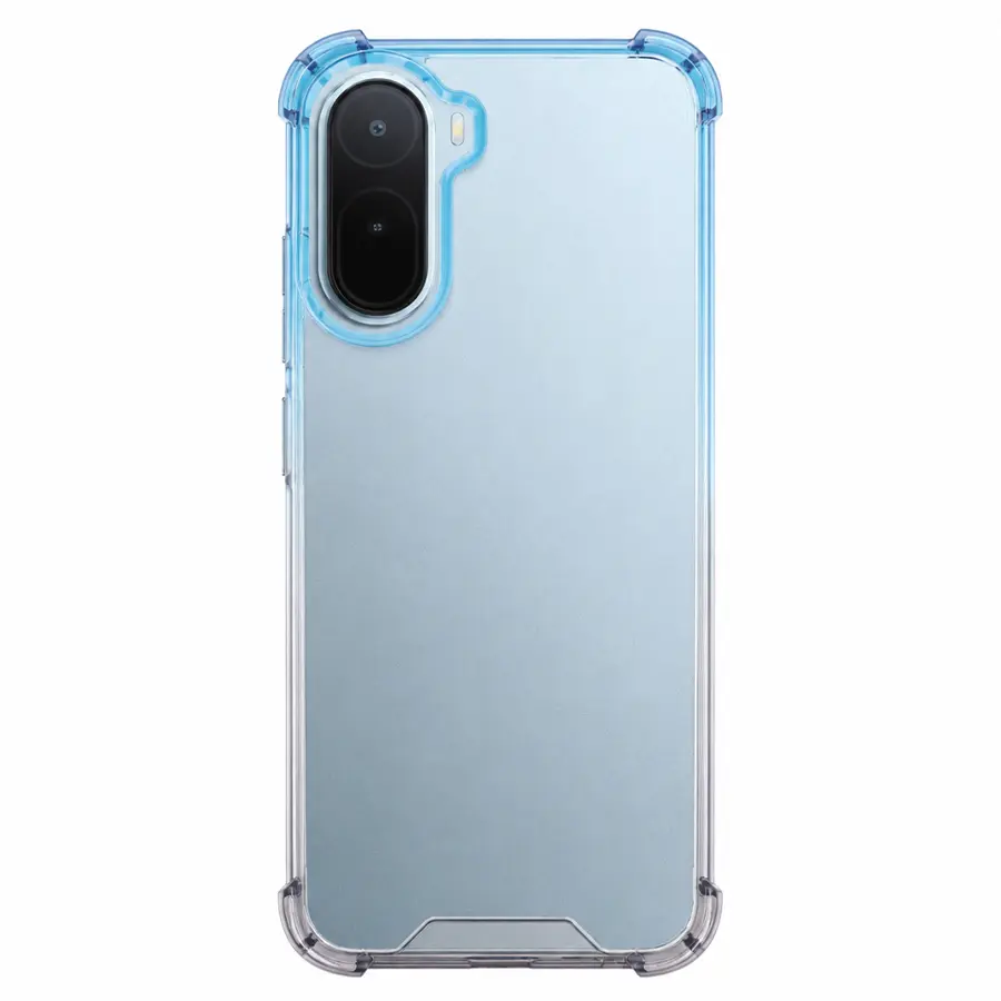 Xiaomi Redmi A7 Pro
