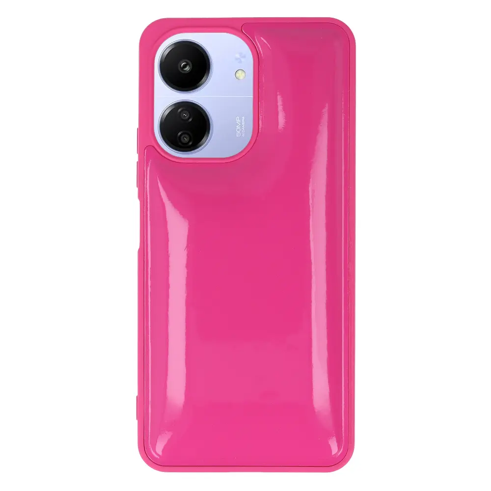 Xiaomi Redmi 13C