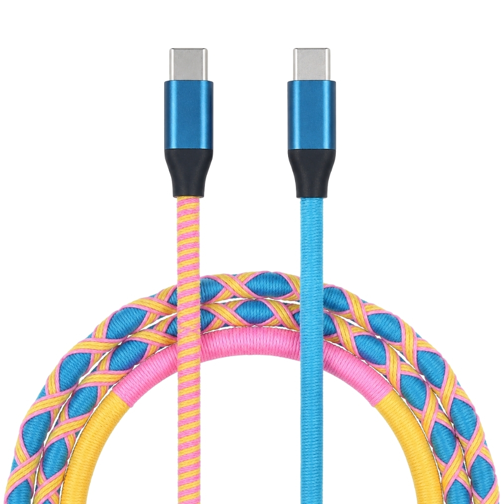 Cables