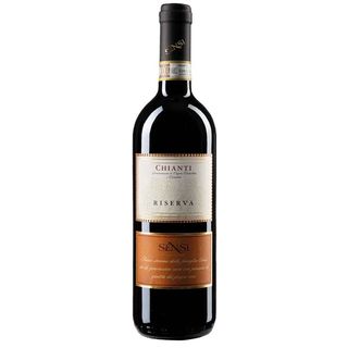 Chiati Docg
