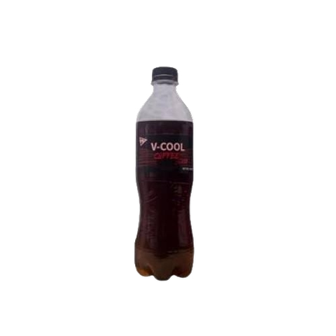 Viju V-Cool Cola Beverage, 500Ml