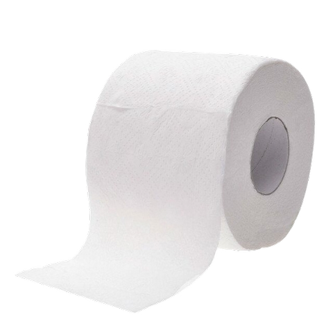 Aurella 2-Ply Soft Toilet Tissue Paper
