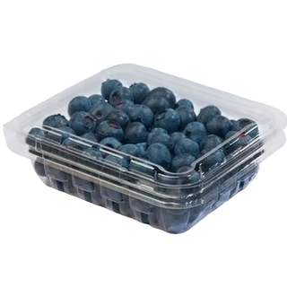 Blue Berries Imported, 125g