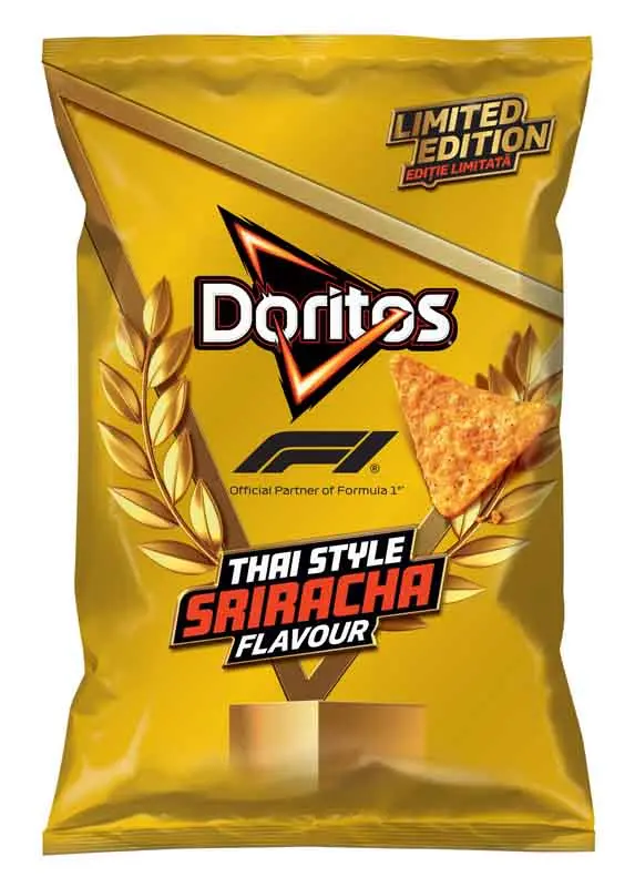 Snacks si gustari
