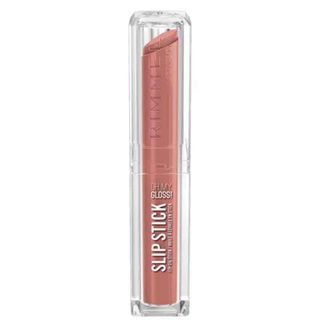 Rimmel Stay Glossy Cappuccino, 3,4 g