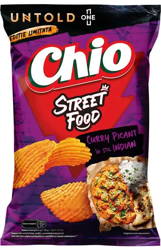 Snacks si gustari