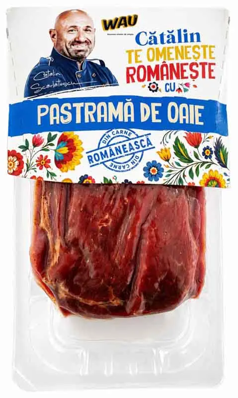Specialități