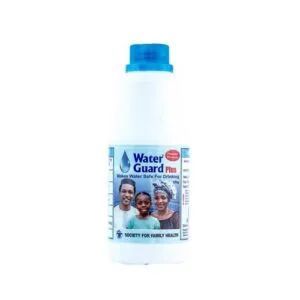 Water Guard Plus, 180G