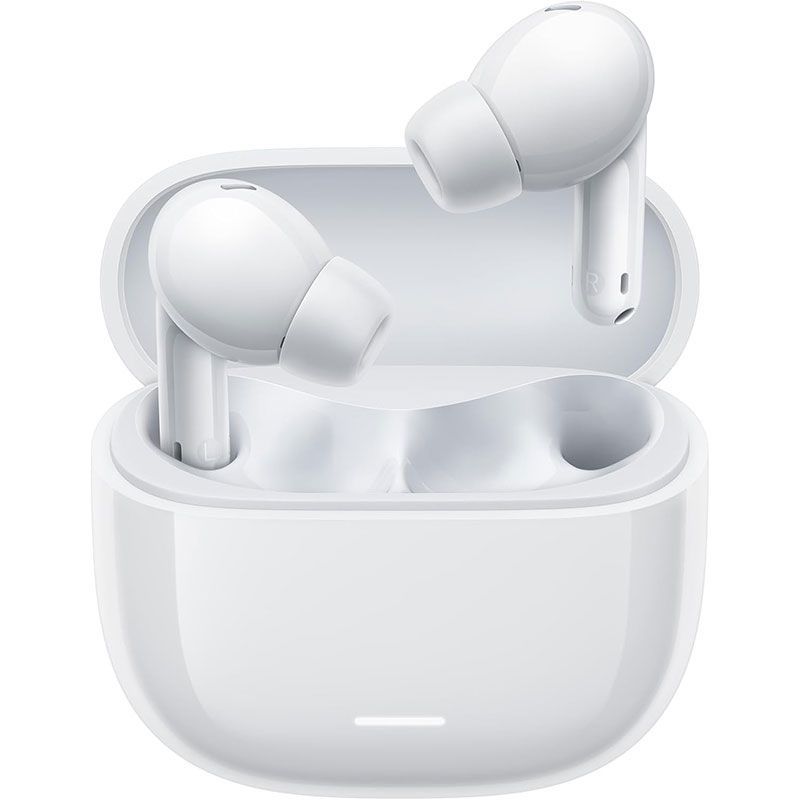 Headphones & Earphones