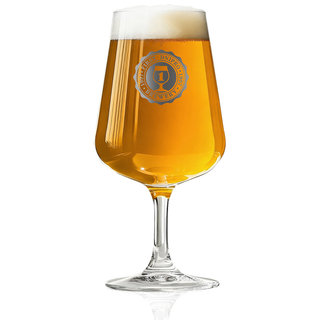 Крафтове пиво FDB Fresh Session IPA, 0.5кг