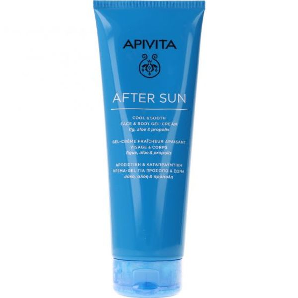 After-Suns