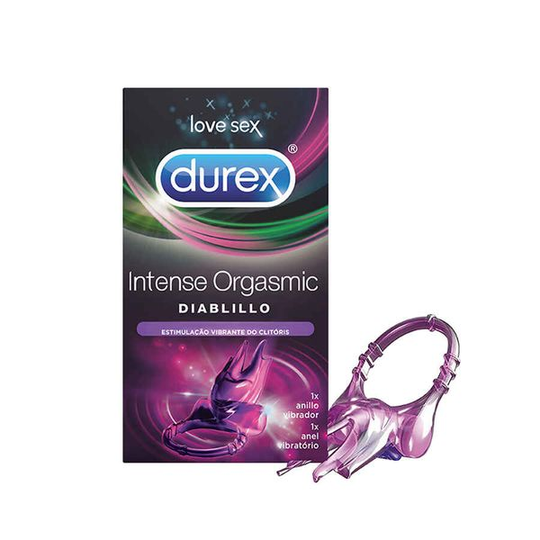 Prazer Sexual