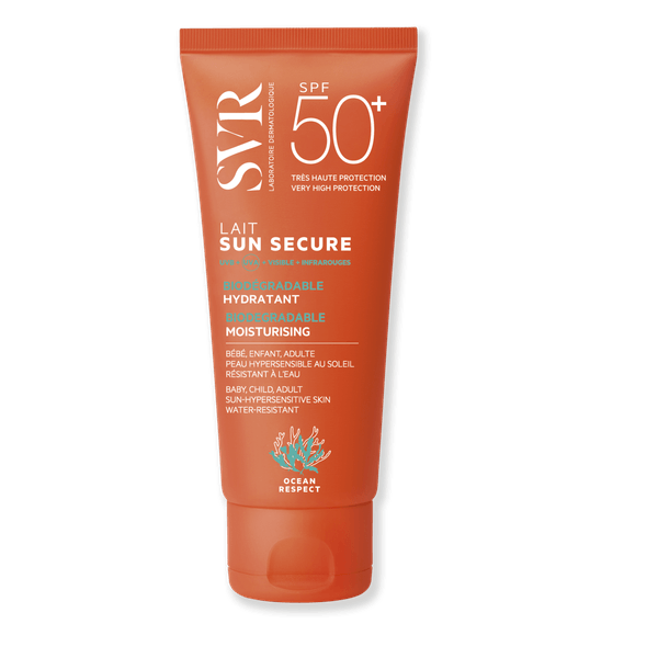 Solares e Bronzeadores Corpo