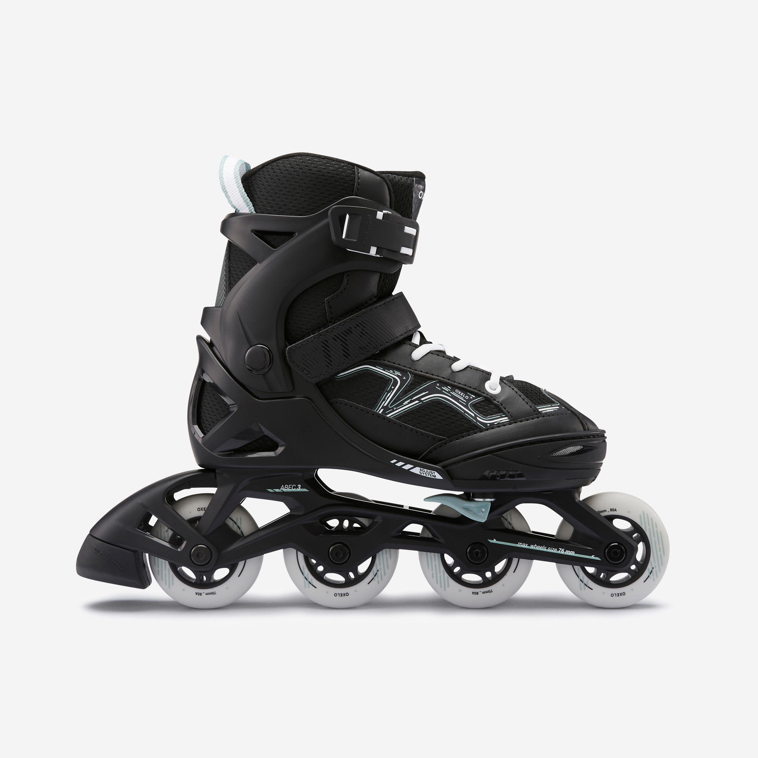 Patins