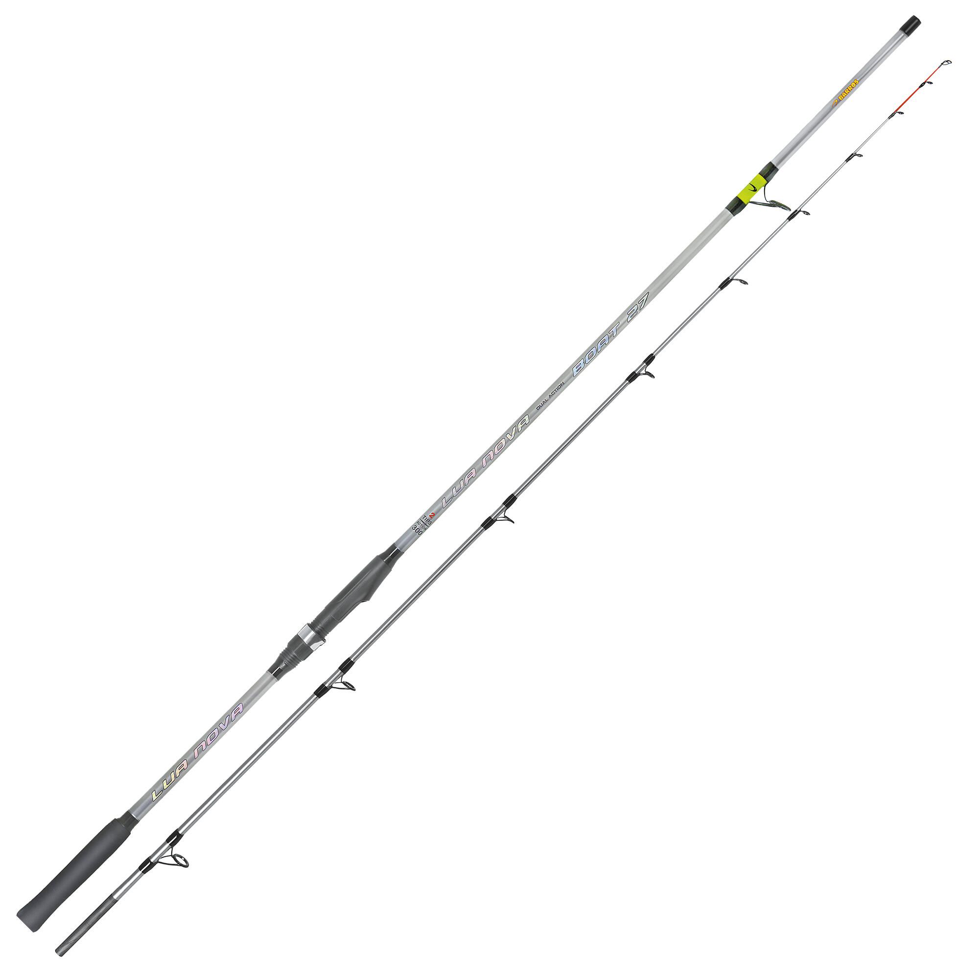 Pesca