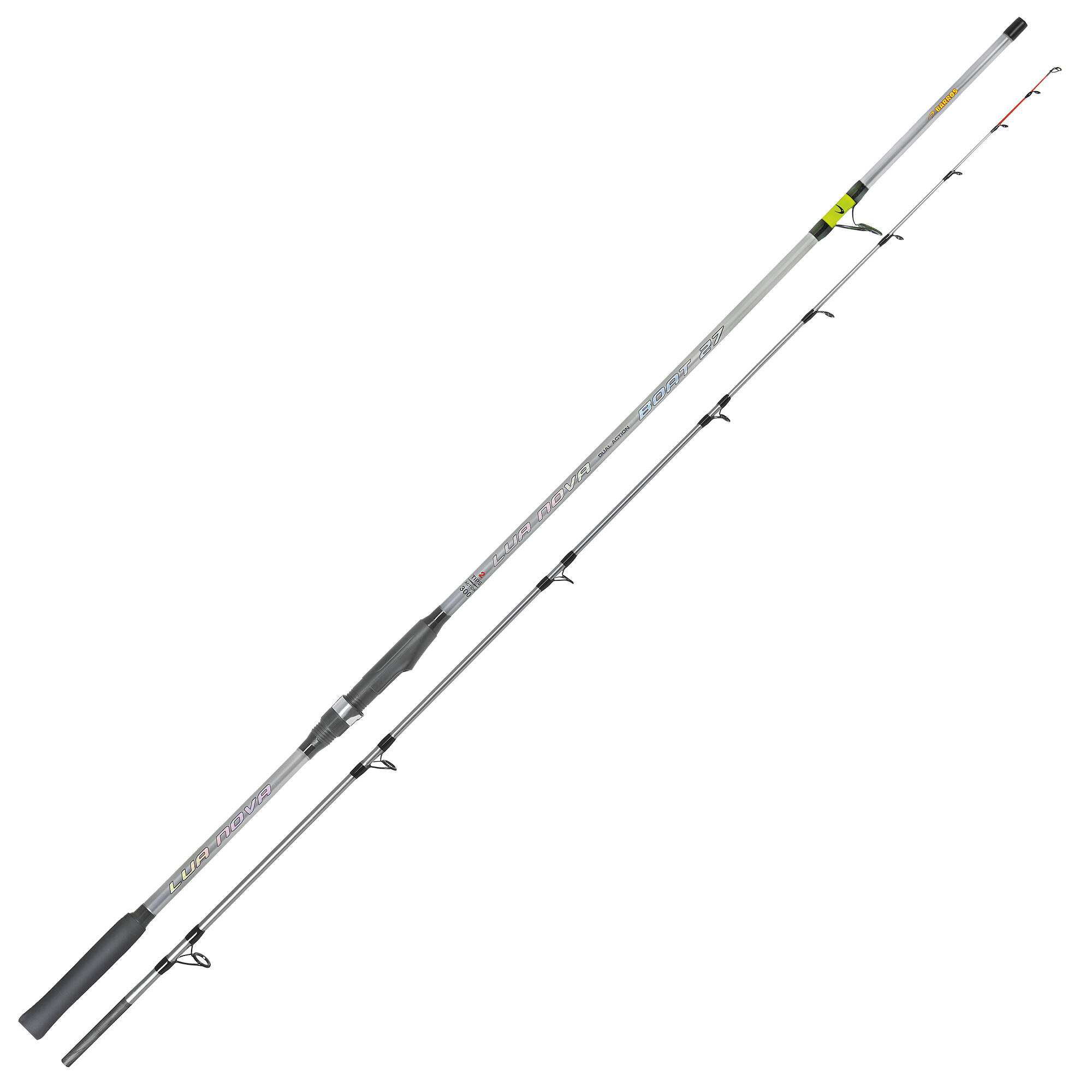 Pesca