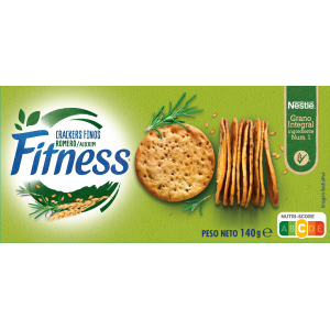 Back to Snacks