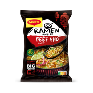Sabores do Mundo