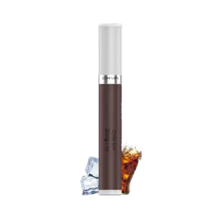 1 Cartucho Cola Slimstick Pod - Oxva