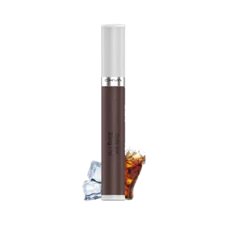 1 Cartucho Cola Slimstick Pod - Oxva