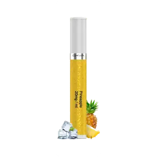 1 Cartucho Pineapple Slimstick Pod - Oxva