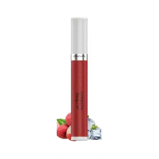 1 Cartucho Lychee Slimstick Pod - Oxva
