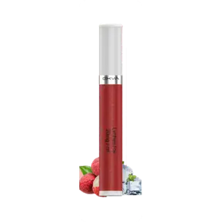1 Cartucho Lychee Slimstick Pod - Oxva