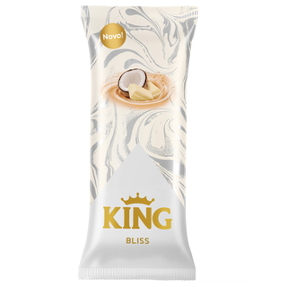 SLADOLED KING BLISS 2026 100ml