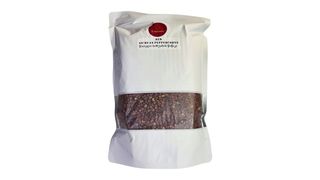 Red sichuan peppercorns 500g