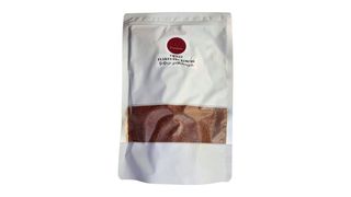 Gochugaru 500g