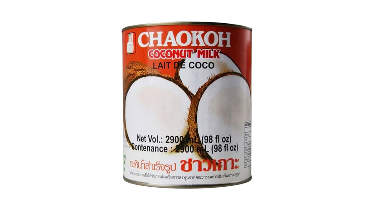 სხვა აზიური პროდუქტები