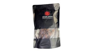 Star anise 250g