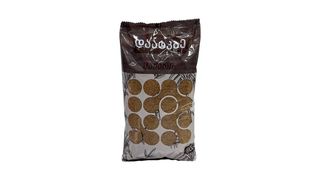 ყავისფერი შაქარი 800 გრ