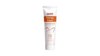 DOLFOS - dog and cat medicine to increase energy Paste , 100 gr