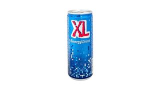 XL -  500ml.