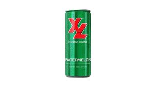 XL Watermelon -  250ml.