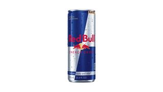 Red Bull - 250ml.
