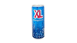 XL - 250ml.