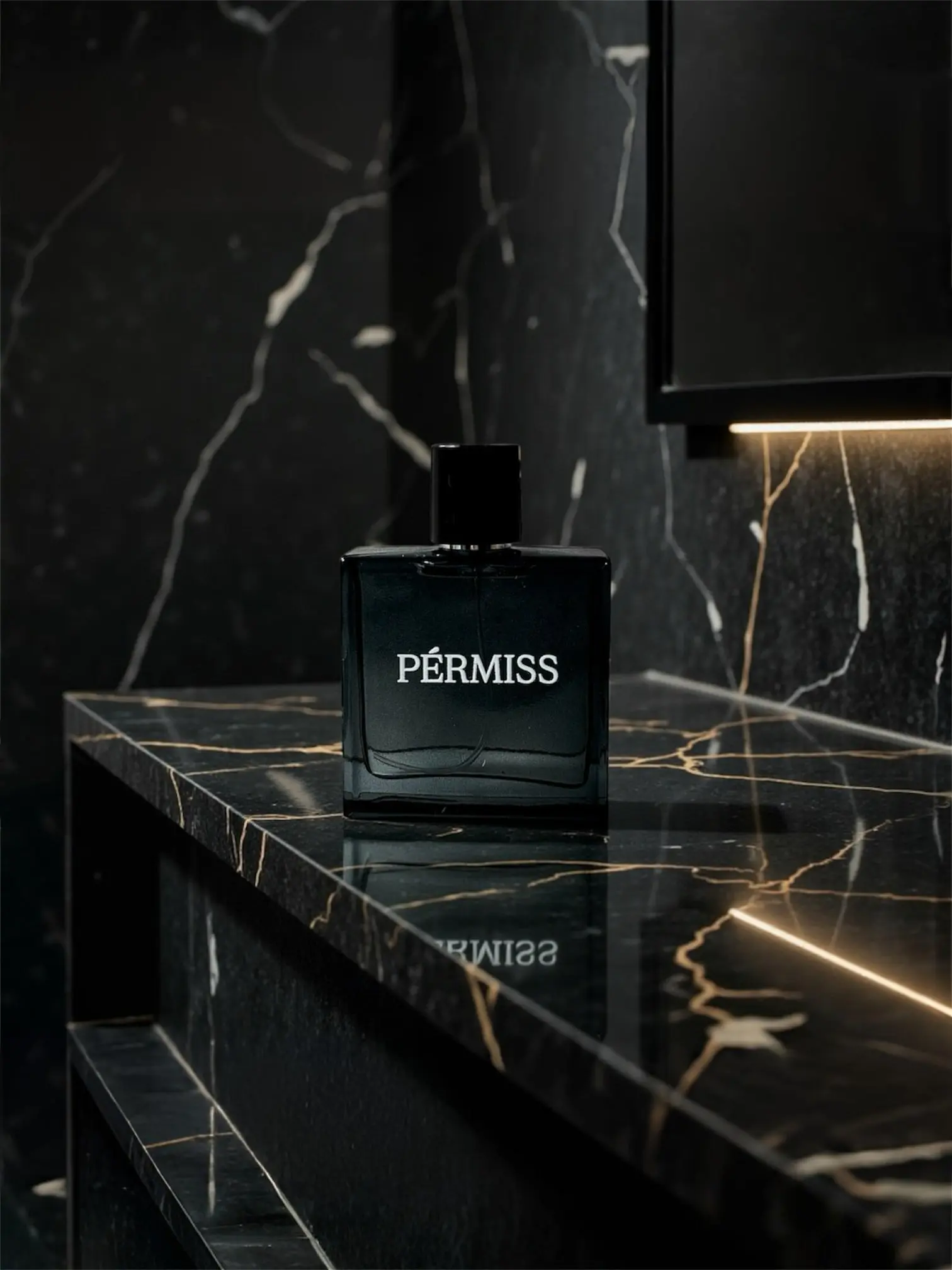 Feromony
